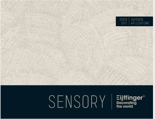 Sensory