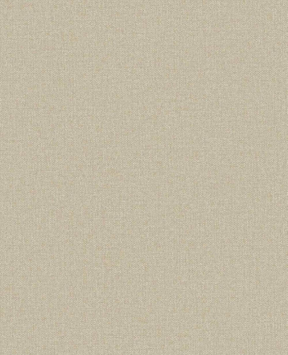 linen look eijffinger debever deco 340615