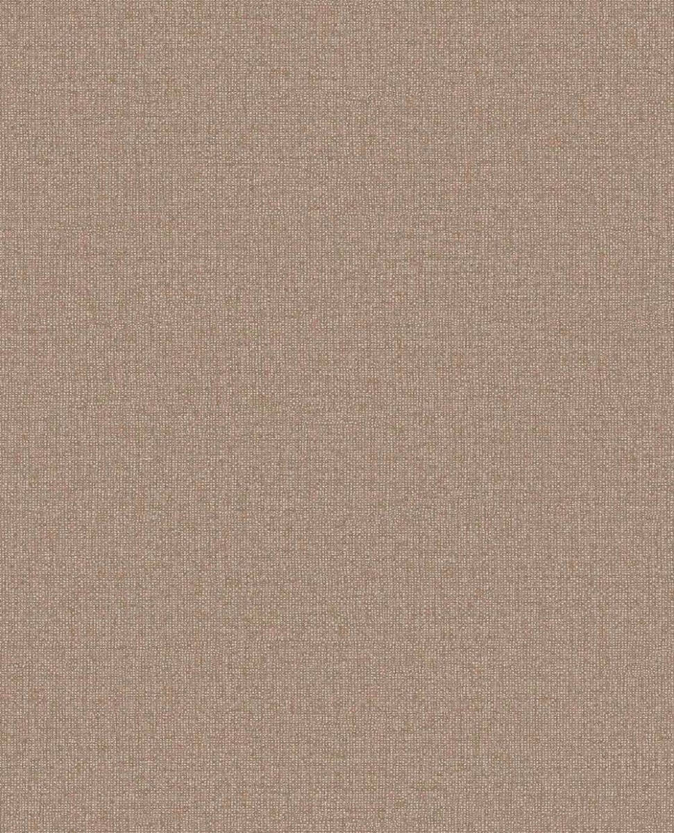 linen look eijffinger debever deco 340628