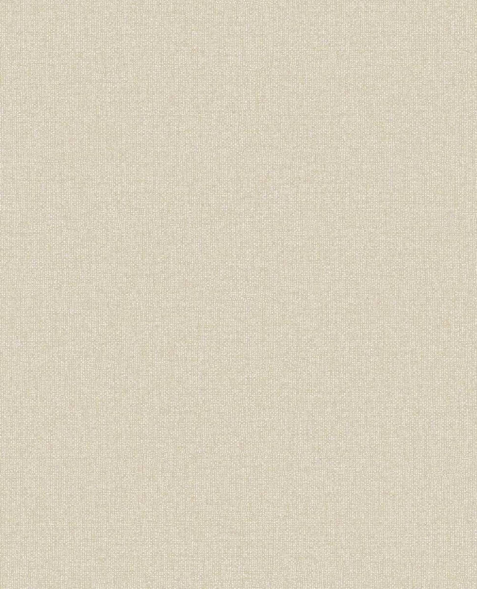 linen look eijffinger debever deco 340629